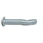 Powers Concrete Anchor Spike